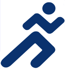 rehab-pro in Rockland County is your fastest way to recovery